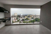 Apartamento à venda, 39 m² por R$ 420.000,00 - Macedo - Guarulhos/SP