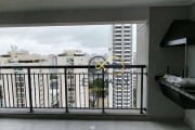 Apartamento à venda, 88 m² por R$ 935.000,00 - Macedo - Guarulhos/SP