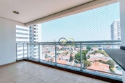 Apartamento à venda, 65 m² por R$ 560.000,00 - Vila Rosália - Guarulhos/SP