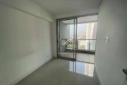 Apartamento com 1 dormitório à venda, 39 m² por R$ 620.000,00 - Vila Lanzara - Guarulhos/SP