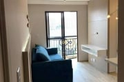 Apartamento com 2 dormitórios à venda, 50 m² por R$ 400.000,00 - Portal dos Gramados - Guarulhos/SP