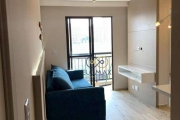 Apartamento com 2 dormitórios, 50 m² - venda por R$ 400.000 ou aluguel por R$ 2.943/mês - Portal dos Gramados - Guarulhos/SP