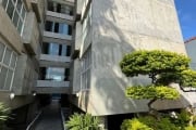 Vende - Impecável Apartamento - 55m² - Condomínio Relíquia - Casa Verde - SP