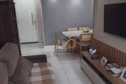 Apartamento com 3 dormitórios à venda, 82 m² por R$ 650.000,00 - Gopoúva - Guarulhos/SP