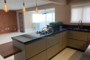 Apartamento com 3 dormitórios à venda, 122 m² por R$ 1.500.000,00 - Maia - Guarulhos/SP