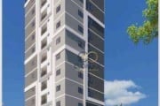 Apartamento com 2 dormitórios à venda, 53 m² por R$ 362.000,00 - Vila Tijuco - Guarulhos/SP