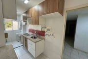 Apartamento com 3 dormitórios à venda, 60 m² por R$ 477.000,00 - Jardim Cocaia - Guarulhos/SP