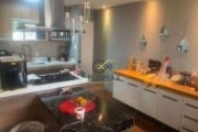 Apartamento à venda, 68 m² por R$ 499.000,00 - Macedo - Guarulhos/SP