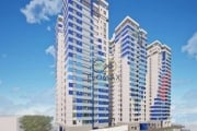 Apartamento com 4 dormitórios à venda, 119 m² por R$ 1.266.390,00 - Jardim Gumercindo - Guarulhos/SP