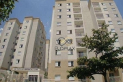 Apartamento com 3 dormitórios à venda, 70 m² por R$ 479.000,00 - Limão - São Paulo/SP