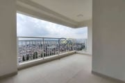 Apartamento à venda, 73 m² por R$ 640.000,00 - Torres Tibagi - Guarulhos/SP