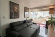 Apartamento com 3 dormitórios à venda, 77 m² por R$ 712.000,00 - Vila Rosália - Guarulhos/SP