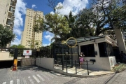 Apartamento com 2 dormitórios à venda, 60 m² por R$ 430.000,00 - Picanço - Guarulhos/SP