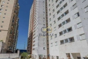 Apartamento com 2 dormitórios à venda, 54 m² por R$ 373.000,00 - Jardim Imperador - Guarulhos/SP