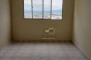 Apartamento à venda, 114 m² por R$ 370.000,00 - Picanco - Guarulhos/SP