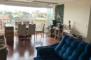 Apartamento The Gate com 2 dormitórios à venda, 75 m² por R$ 852.000 - Jardim Flor da Montanha - Guarulhos/SP