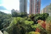 Vende - Apartamento à venda no Condomínio The Gate, no Bairro Bosque Maia em Guarulhos!