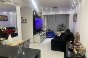 Apartamento com 3 dormitórios à venda, 63 m² por R$ 490.000,00 - Ponte Grande - Guarulhos/SP