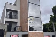 Vende - Lindo e Moderno Apartamento 40m² - Vila Gustavo - ZN - SP.