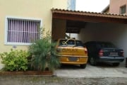 Casa com 3 dormitórios à venda, 80 m² por R$ 360.000,00 - Bonsucesso - Guarulhos/SP