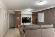 Vende - Lindo e Espaçoso Apartamento - 110m² - Condomínio Supera - Vila Augusta - Guarulhos - SP.