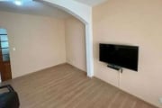 Apartamento com 2 dormitórios à venda, 80 m² por R$ 267.000,00 - Jardim Santa Mena - Guarulhos/SP