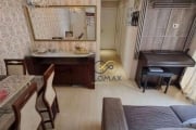 Apartamento com 3 dormitórios à venda, 56 m² por R$ 365.000,00 - Jardim Cocaia - Guarulhos/SP