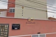 Vende - Apartamento - 38m² - Condomínio Ventura - Isolina Mazzei - Zona Norte - SP.