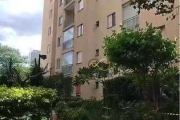 Vende - Excelente Apartamento - 48m2 - Condomínio Ideale Penha - Penha - SP.