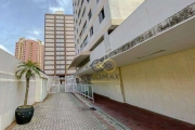 Vende - Espaçoso Apartamento - 113m² - Condomínio Edifício Juruá - Mooca - SP.