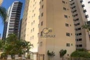 Vende - Excelente Apartamento - 50m² - Condomínio Jardins de Bragança - Santa Teresinha - ZN - SP.