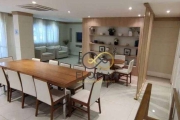 Vende - Lindo e Aconchegante Apartamento - 70m² - Condomínio Immaginato Casa Verde - SP.