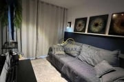 Vende - Lindo e Moderno Apartamento - 85m² - Condomínio Firenze - Casa Verde - SP.