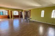 Casa com 4 dormitórios à venda, 255 m² por R$ 800.000,00 - Vila Rosália - Guarulhos/SP