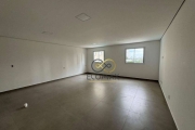 Sala para alugar, 42 m² por R$ 2.500,00/mês - Vila Augusta - Guarulhos/SP