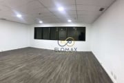 Vende - Excelente Sala Comercial - 58m² - Condomínio New Worker Tower - Barra - Funda - SP.