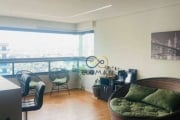 Apartamento com 2 dormitórios à venda, 89 m² por R$ 1.200.000 - Vila Augusta - Guarulhos/SP