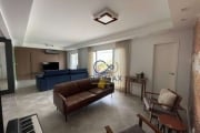 Apartamento com 3 suites, 3 vagas à venda, 167 m² por R$ 1.690.000 - Parque Campolim - Sorocaba/SP