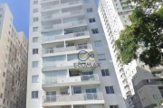 Vende - Lindo e Moderno Apartamento - 34m² - Condomínio Ritmos da Barra - Barra Funda - SP.