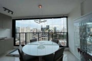 Apartamento Edificio Primevo com 3 dormitórios à venda, 69 m² por R$ 890.000 - Vila Gomes Cardim - São Paulo/SP