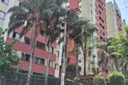 Apartamento á venda no Aricanduva com 46m² 2 dorms e 1 vaga