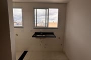 APARTAMENTO Á VENDA NA VILA MTILDE 44M² 2 DORMITORIOS