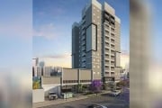 Apartamento 67m2 à venda em São Miguel Pta, SP. 2 quartos, 1 suíte com 1 vaga coberta livre...Agend