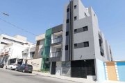 Apartamento 42m2 à venda, São Miguel Paulista,SP apartamento com 2 dorm/ sacada/ VAGA, 5 minutos da