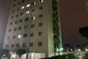 Apartamento 56m2 à venda, 2 dorm/ com vaga - Vila Formosa, SP.