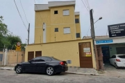 Apartamento 35m2 - 2 dormitórios à venda, Vila Carrão, SP. Atrás Atacadão e Terminal Carrão