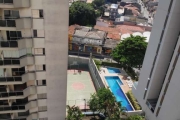 Apartamento com 56m à venda, 2 dormitórios, 1 vaga de garagem, Vila Carrão, SP