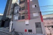 Apartamento à venda com 39m, 2 dorms, Jardim Itapemirim, São Paulo, SP