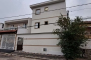 Apartamento 42m2 - 2 dorm/ SEM vaga -  à venda, Vila Formosa/ Mafra, SP. Próx. Padaria Nápoles, 51.