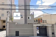 Apartamento 28m2 à venda na Vila Esperança, SP. A 700mts do Metrô Vila Matilde e a Av. Amador Bueno